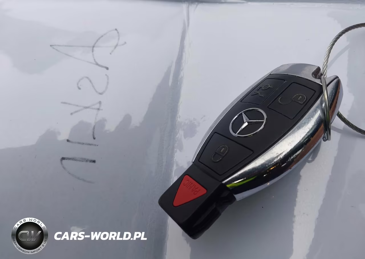 2015 Mercedes-Benz Cla 250 VIN:WDDSJ4EBXFN230718 - 11