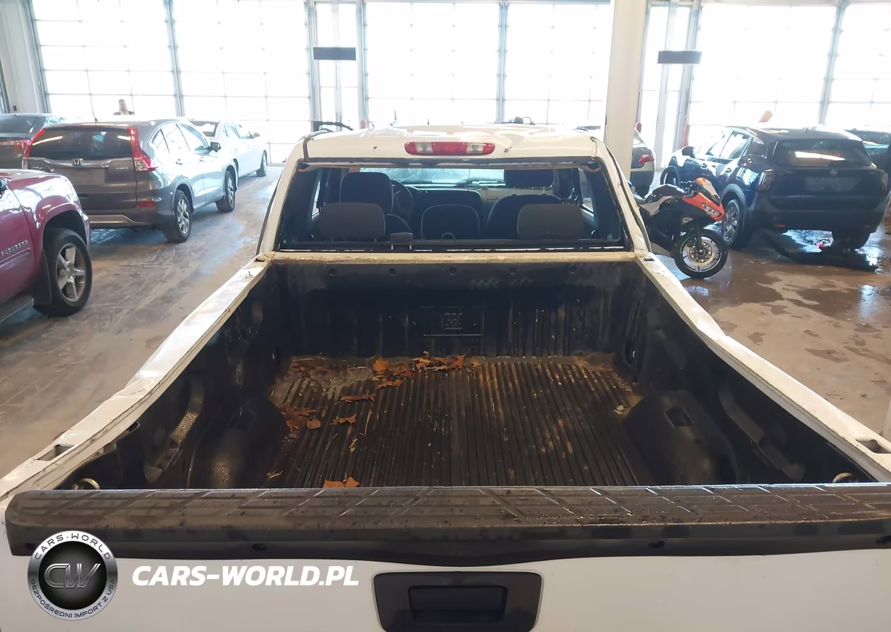 2009 Chevrolet Silverado 1500 Work Truck VIN:1GCEK19C49Z199548 - 13