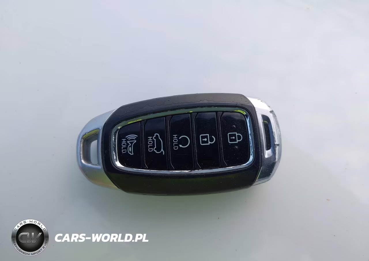 2022 Hyundai Palisade Sel VIN:KM8R44HE5NU436115 - 11