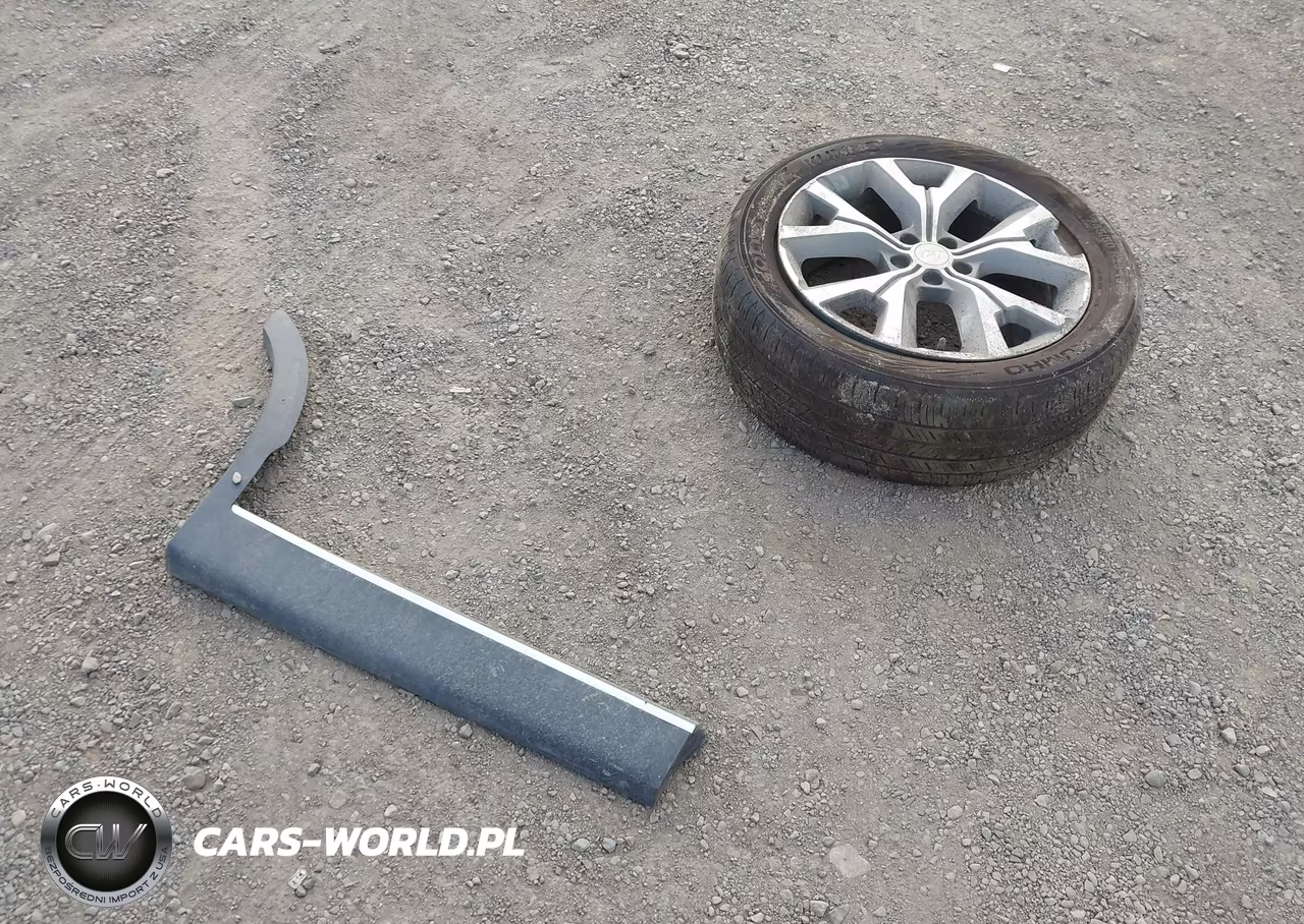 2022 Hyundai Palisade Sel VIN:KM8R44HE5NU436115 - 12