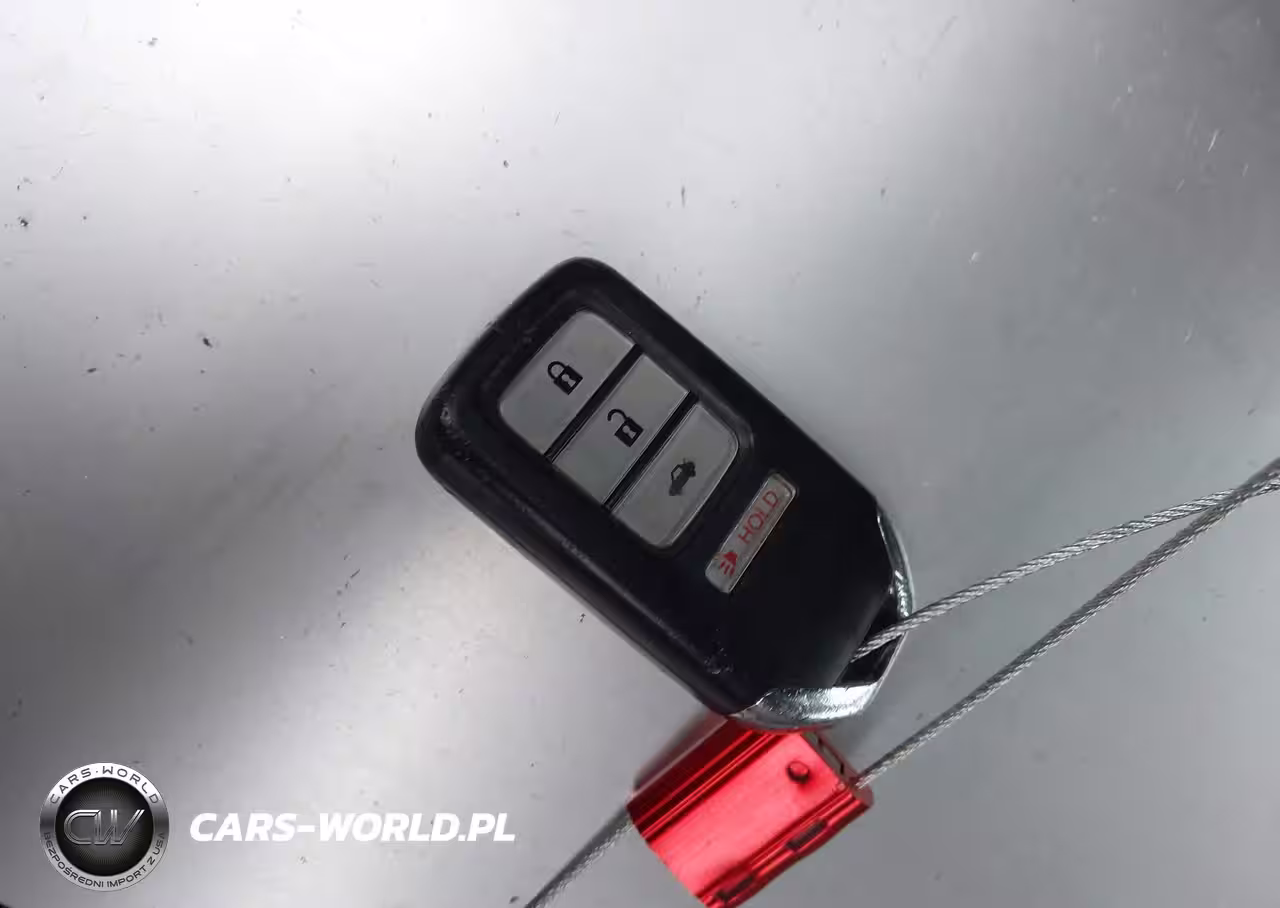 2015 Honda Civic Ex VIN:2HGFG3B87FH503654 - 11