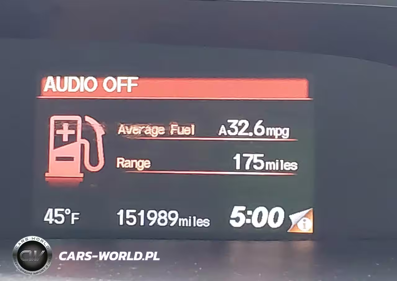 2015 Honda Civic Ex VIN:2HGFG3B87FH503654 - 7