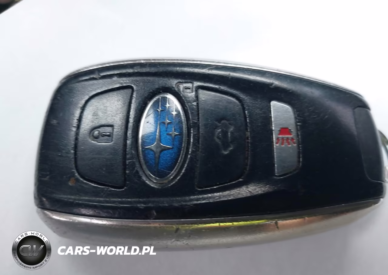 2018 Subaru Impreza 2.0I Sport VIN:4S3GKAK65J1603098 - 11