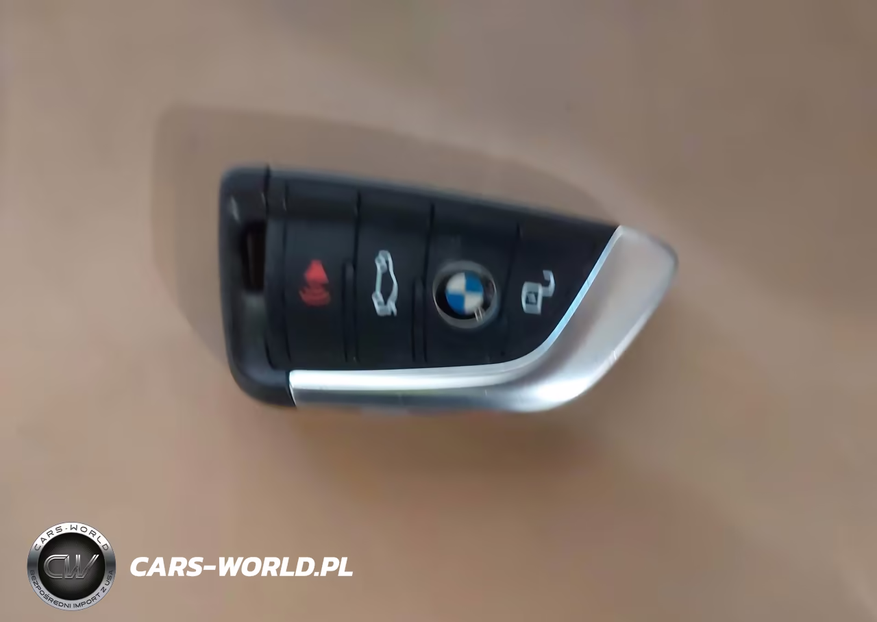 2021 BMW 3 Series M340I xDrive VIN:3MW5U9J07M8B56090 - 11