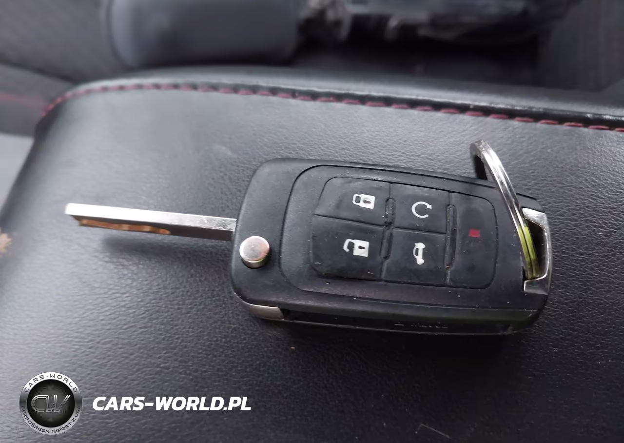 2014 Chevrolet Equinox Ls VIN:2GNALAEK5E6212670 - 11