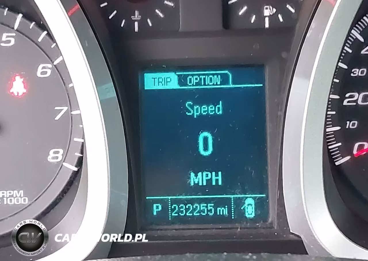 2014 Chevrolet Equinox Ls VIN:2GNALAEK5E6212670 - 15