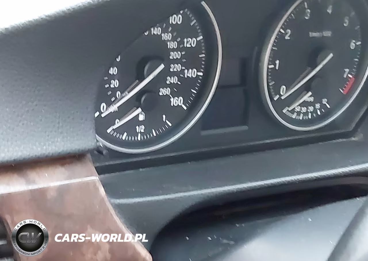 2010 BMW 328I VIN:WBAPH7C50AA176692 - 7