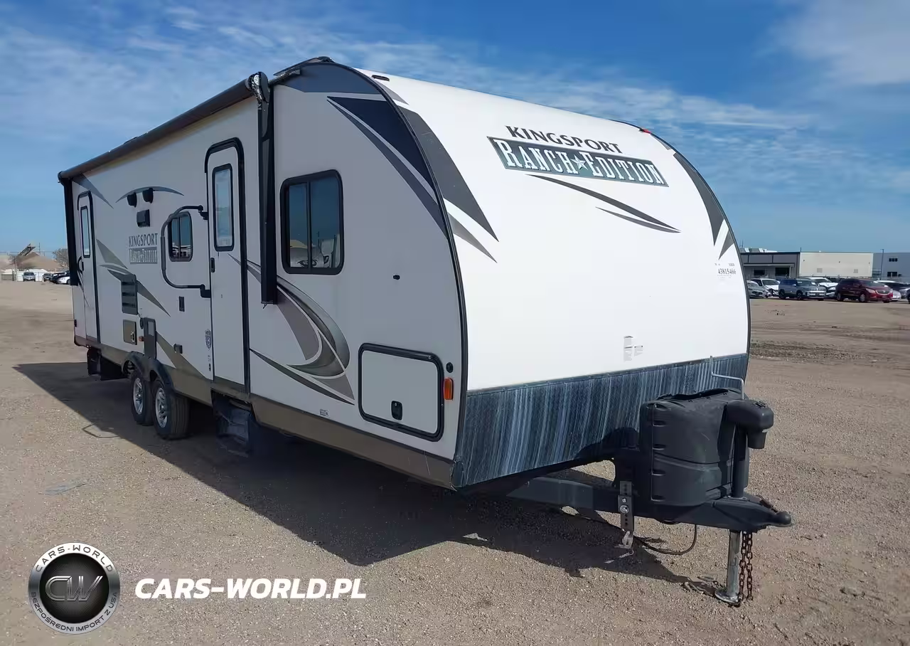 2021 Gulfstream Other