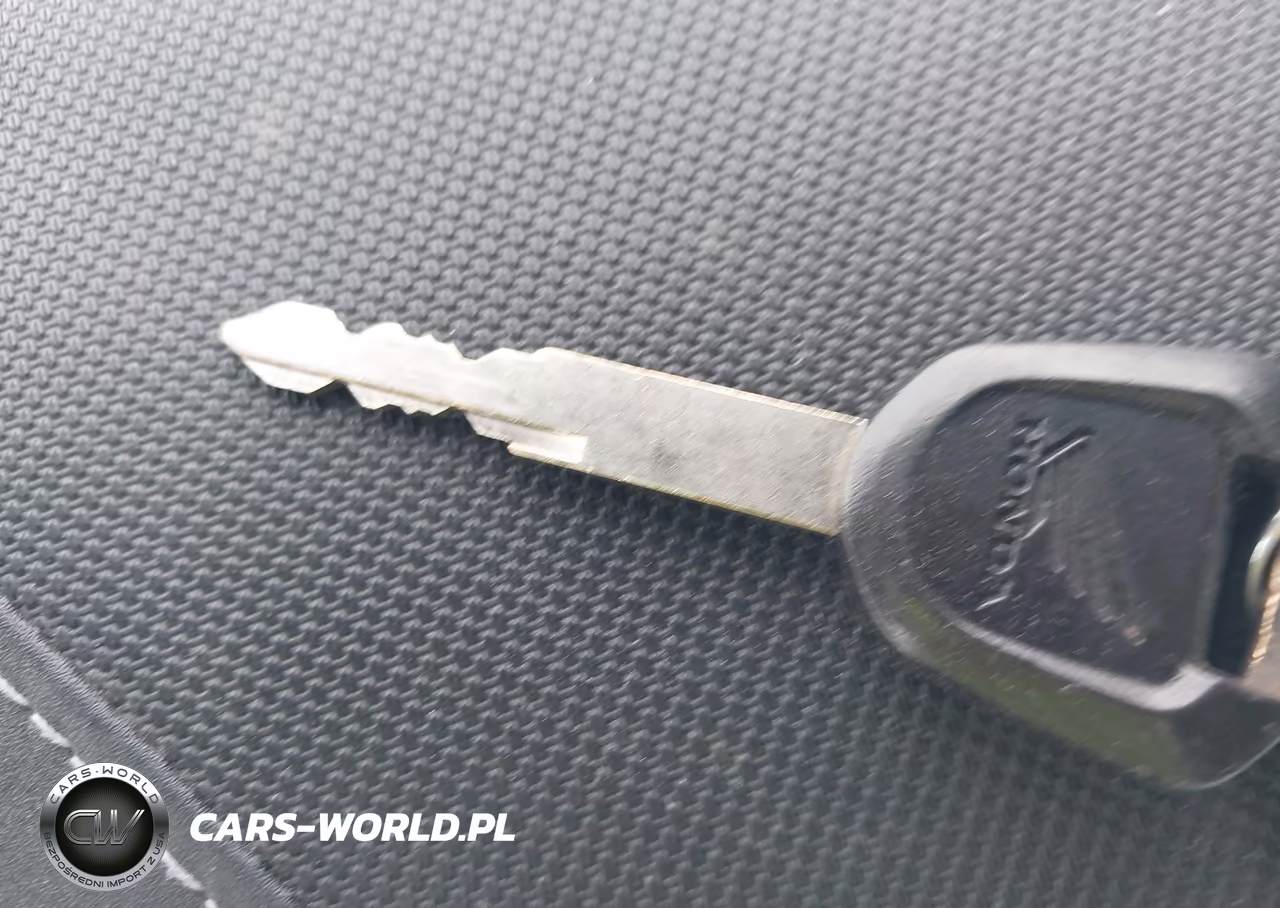 2022 Honda Ww150 A VIN:RLHKF4714NY100611 - 11