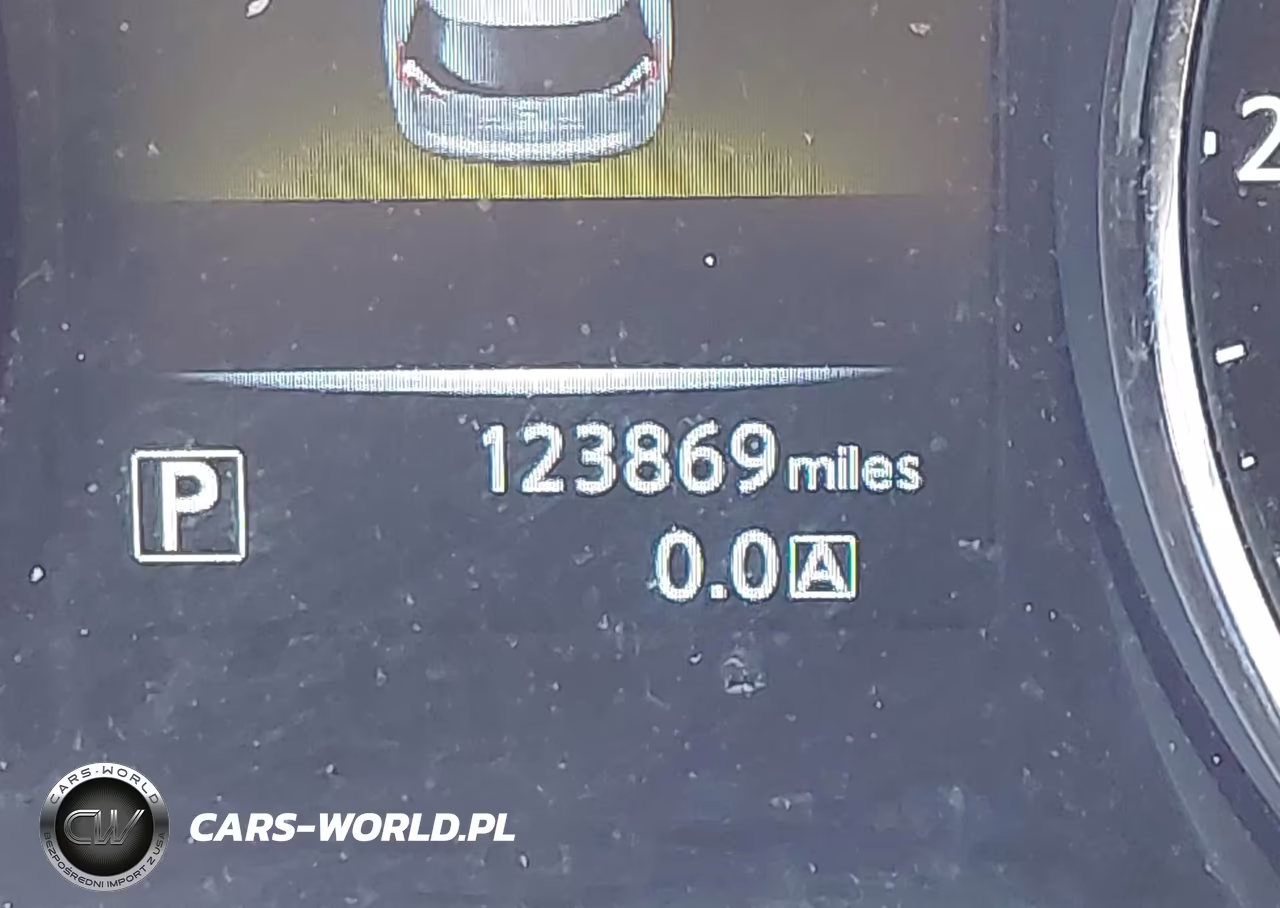 2015 Nissan Rogue Sv VIN:KNMAT2MTXFP564654 - 16