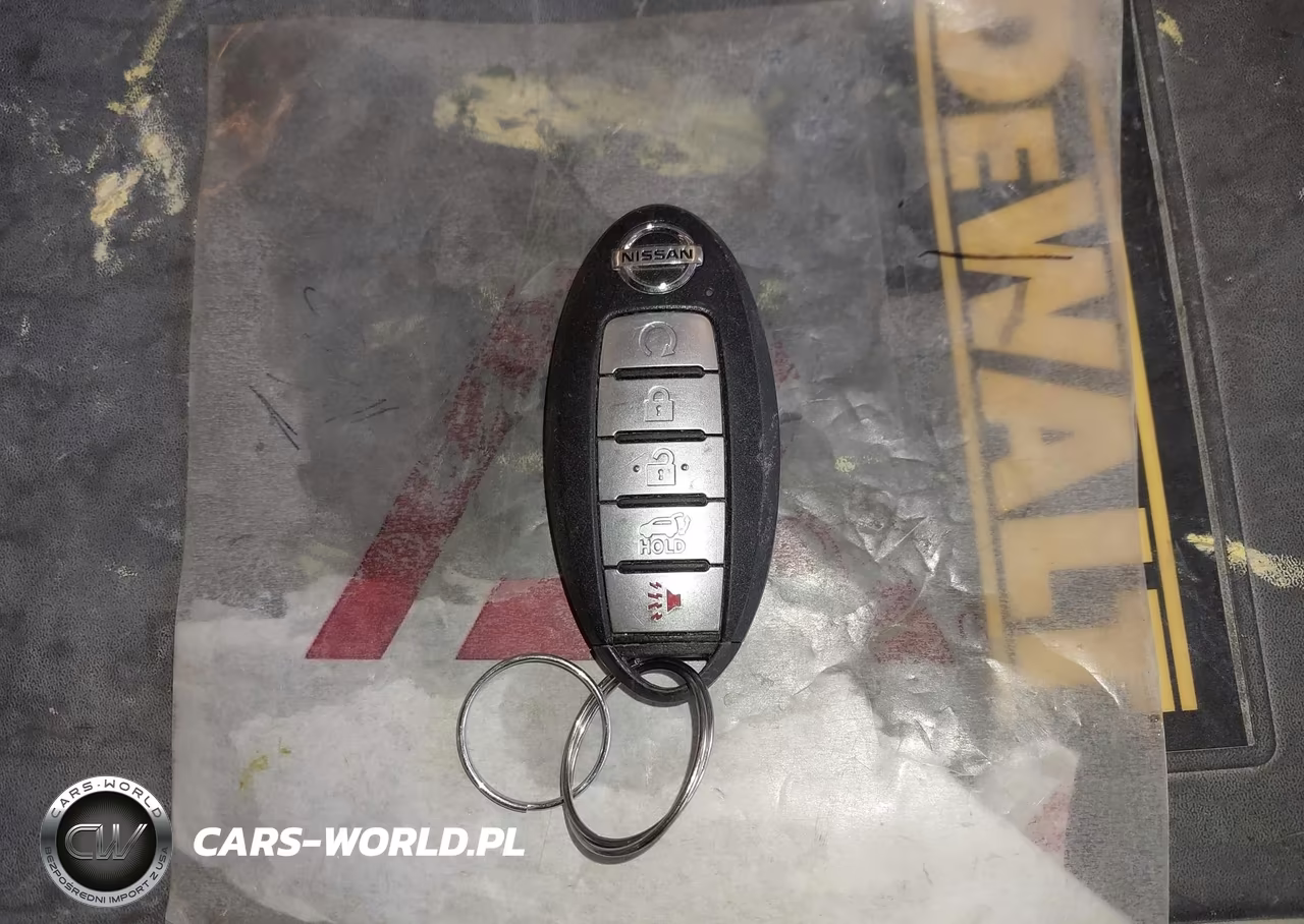 2020 Nissan Rogue Sv Intelligent Awd VIN:JN8AT2MV1LW135507 - 10