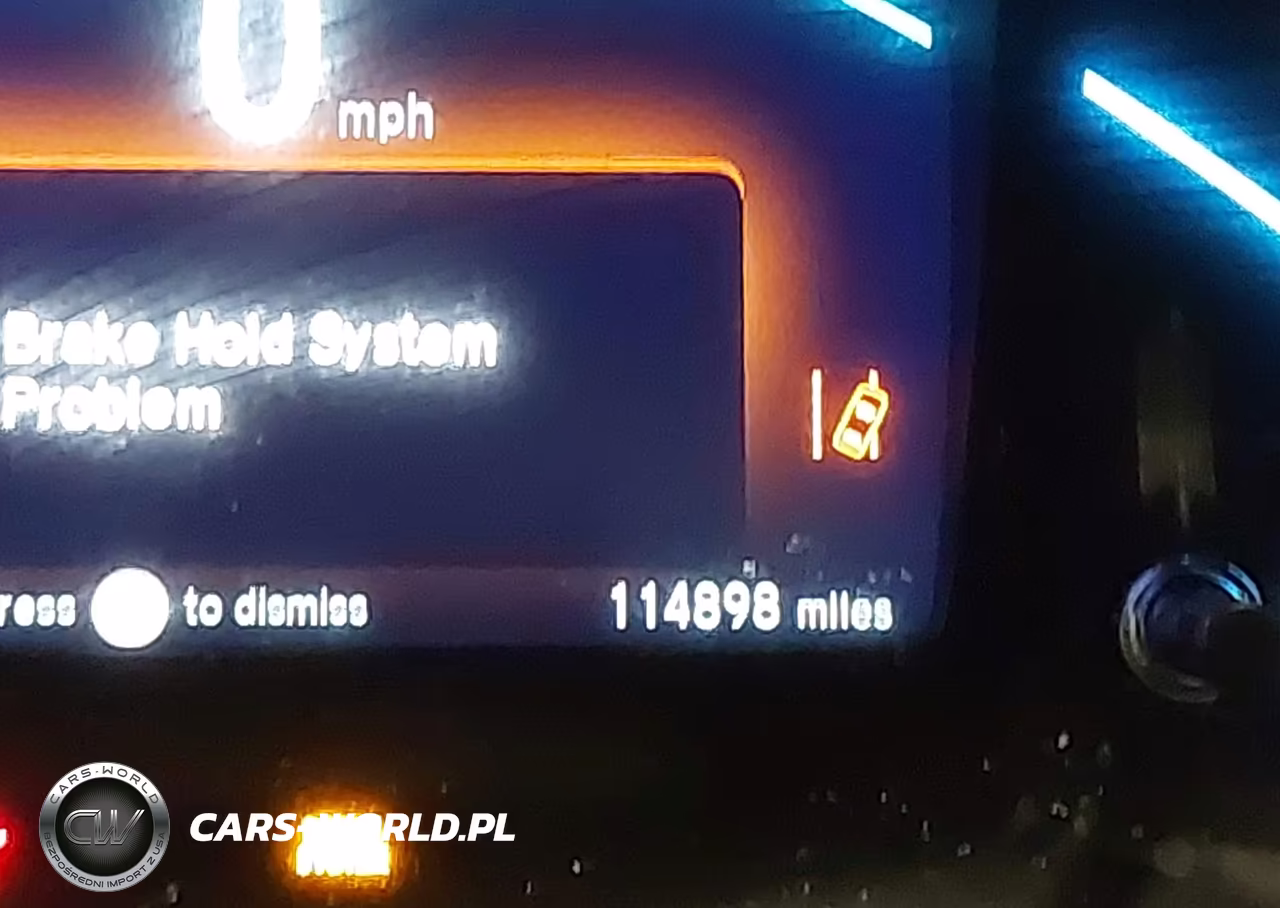 2018 Honda Odyssey Elite VIN:5FNRL6H90JB048332 - 16