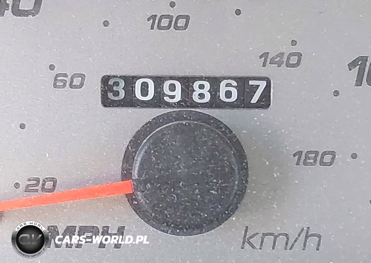 2003 Ford Ranger Xlt VIN:1FTYR44E93PA25352 - 16
