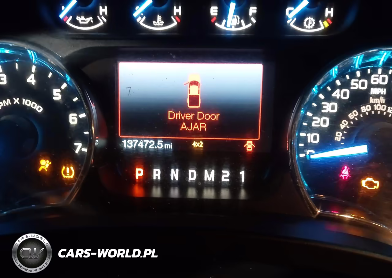 2012 Ford F-150 Xlt VIN:1FTFW1EF3CFB37351 - 15