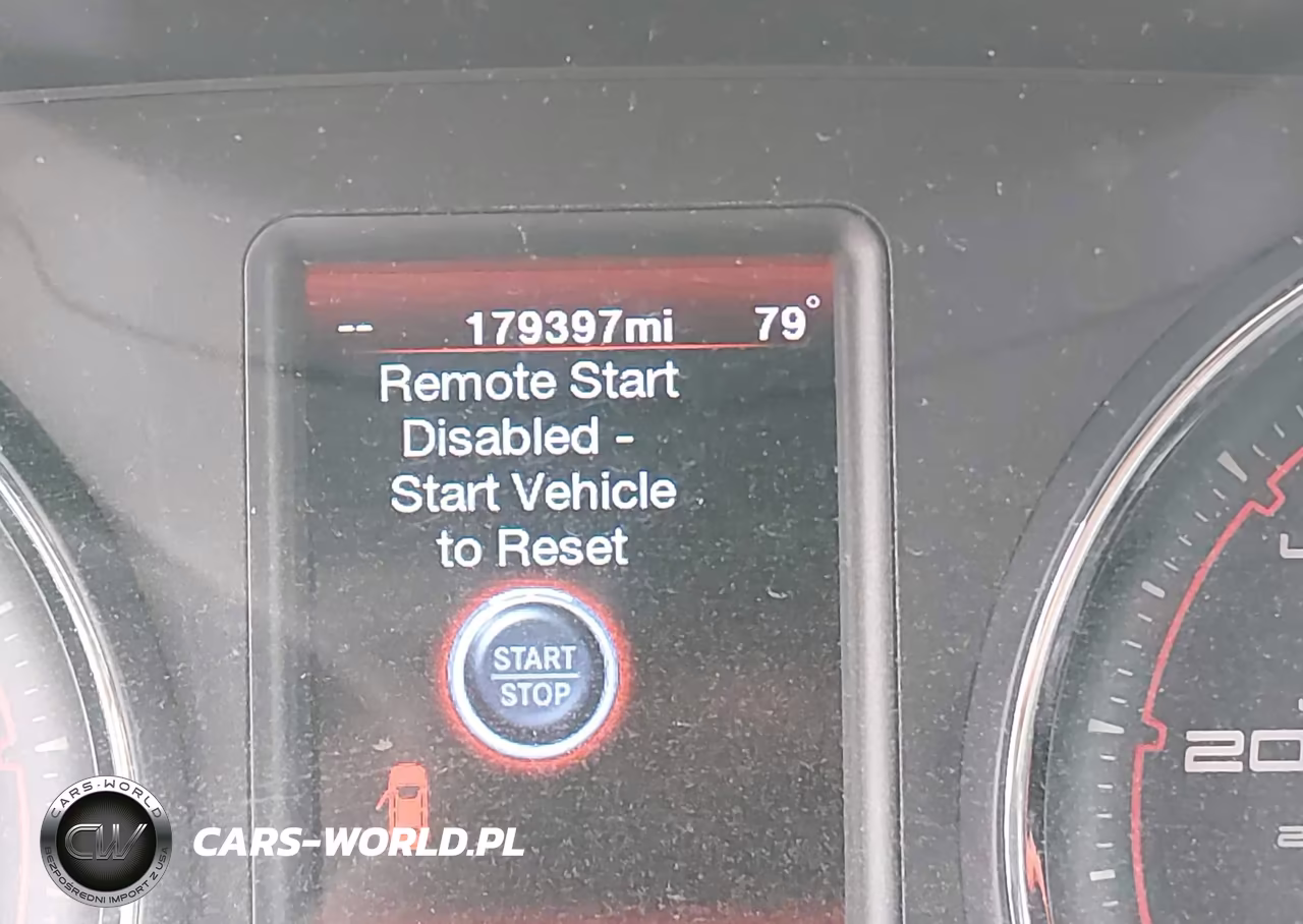 2011 Dodge Charger VIN:2B3CL3CG7BH519822 - 14