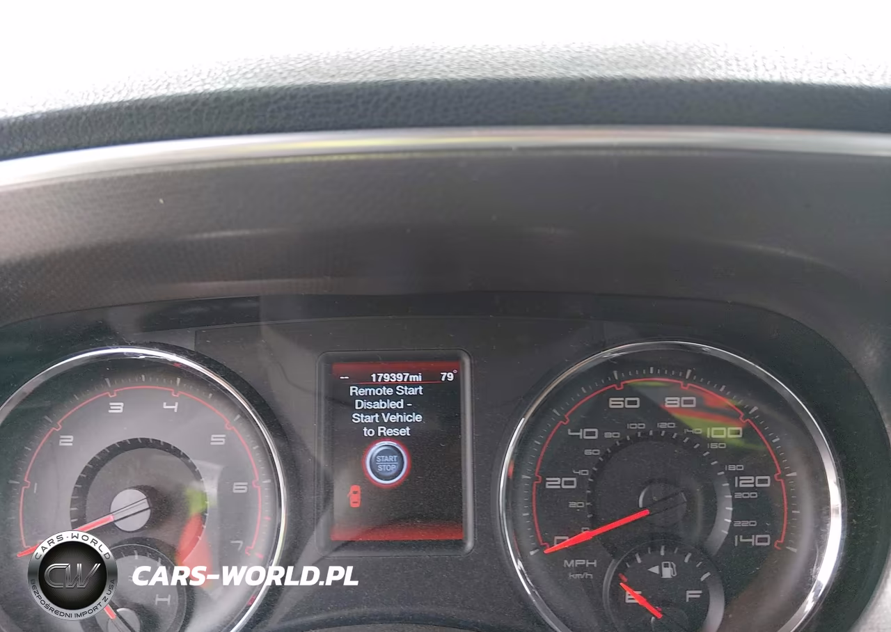 2011 Dodge Charger VIN:2B3CL3CG7BH519822 - 7