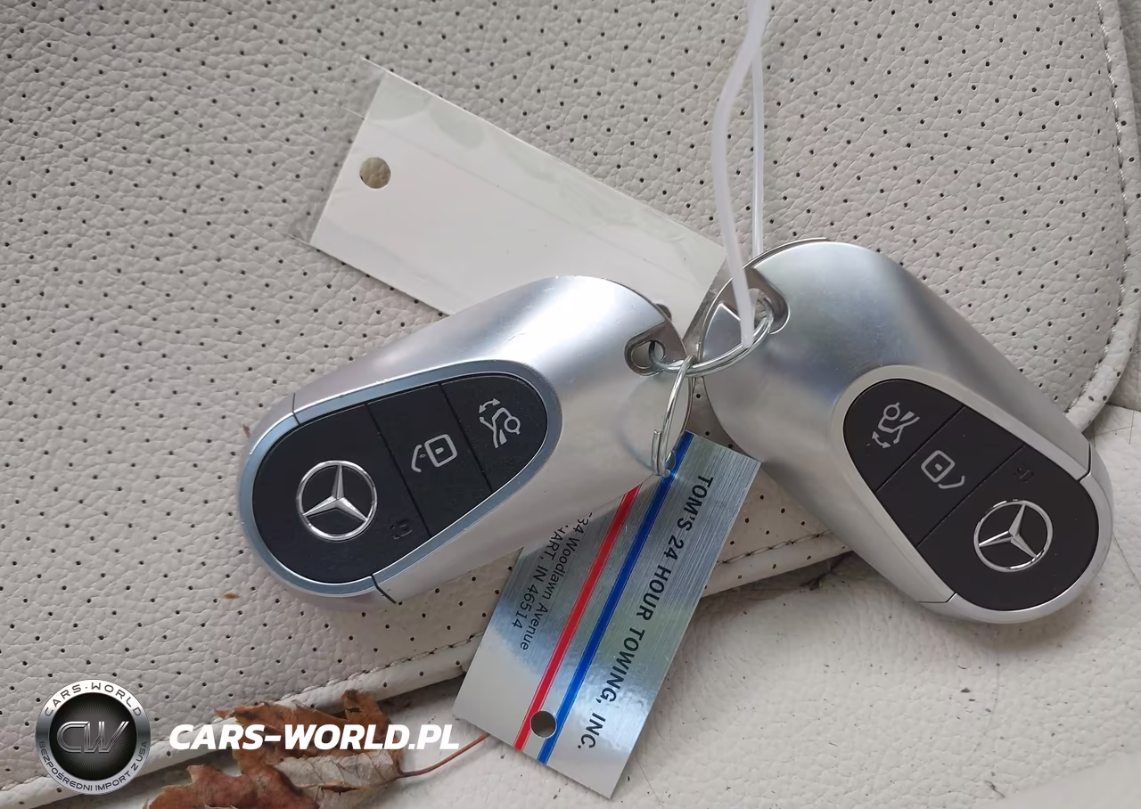 2022 Mercedes-Benz C 300 4Matic VIN:W1KAF4HB2NR054375 - 11