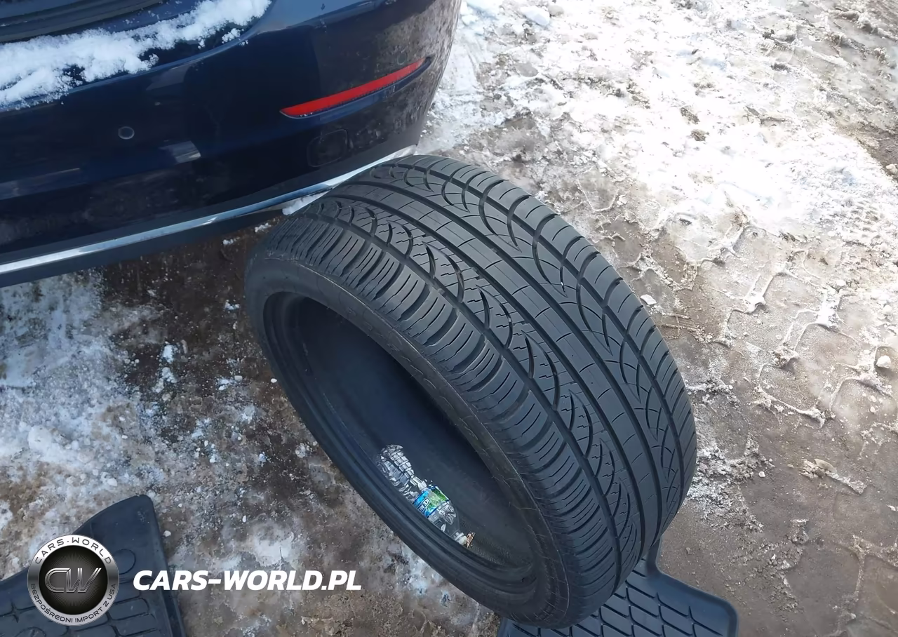 2022 Mercedes-Benz C 300 4Matic VIN:W1KAF4HB2NR054375 - 12