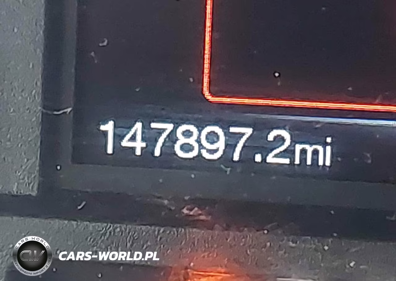 2017 Ford F-150 Xlt VIN:1FTEX1CF6HKC58661 - 15
