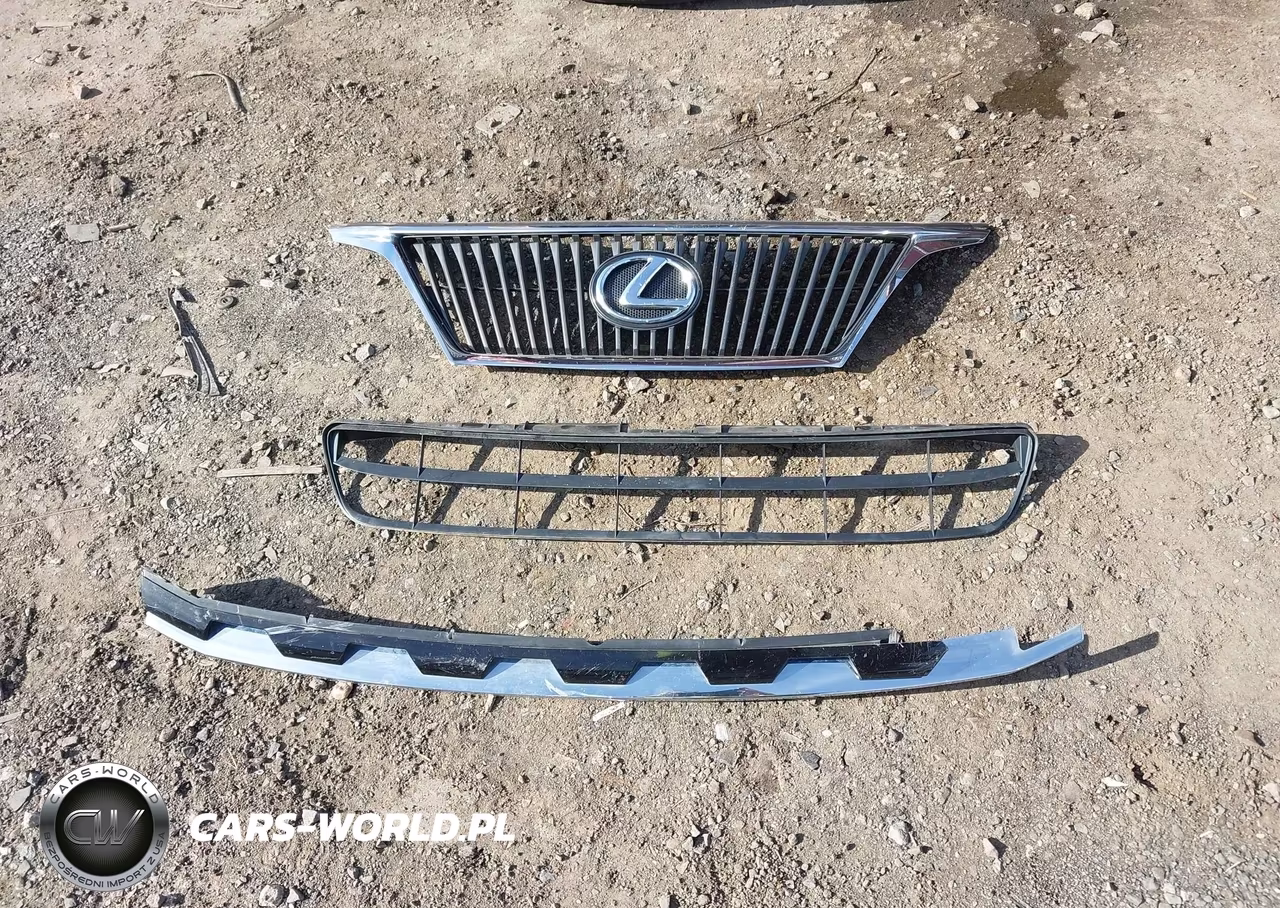 2011 Lexus Rx 350 VIN:2T2BK1BA6BC111381 - 12
