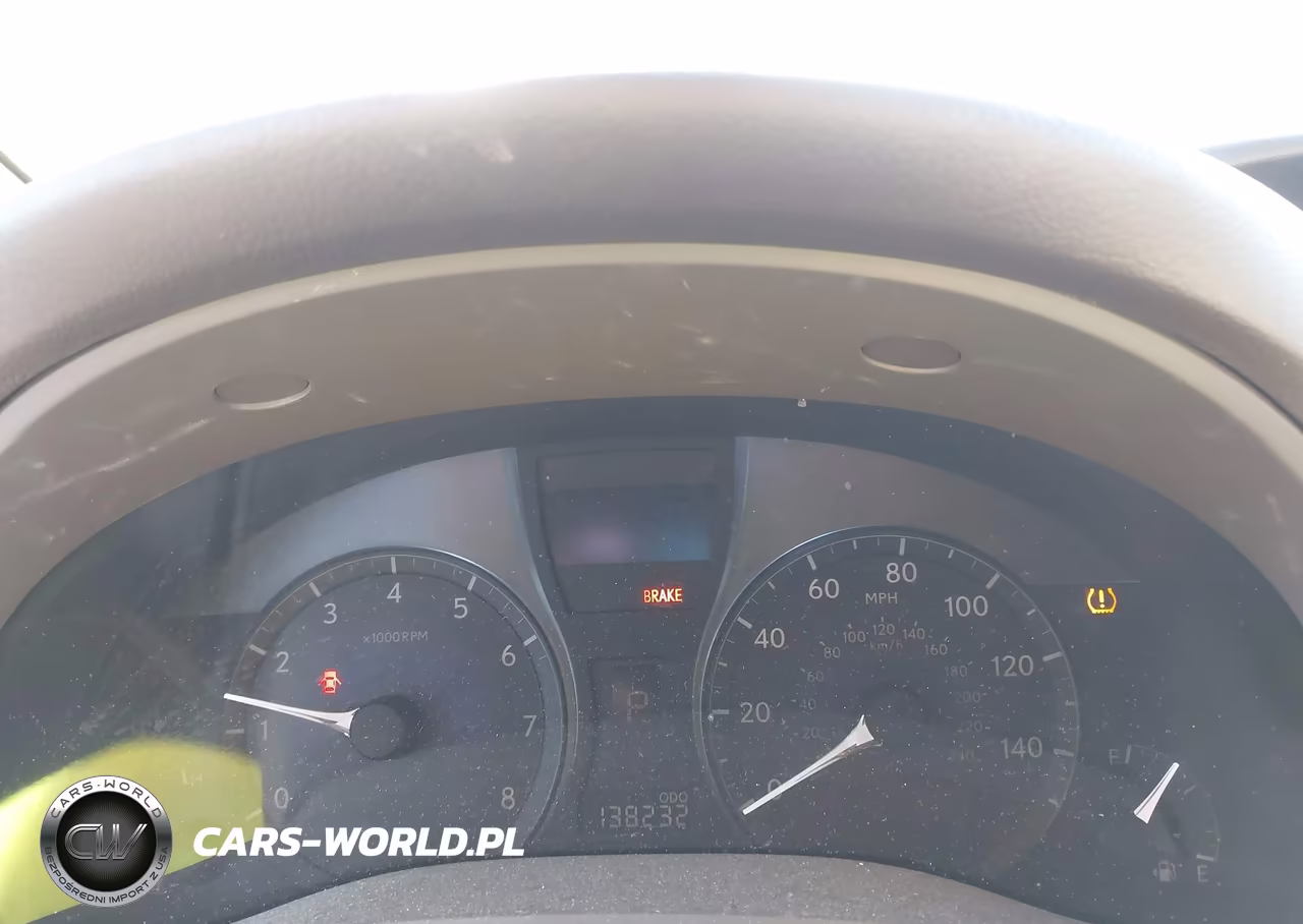 2011 Lexus Rx 350 VIN:2T2BK1BA6BC111381 - 7