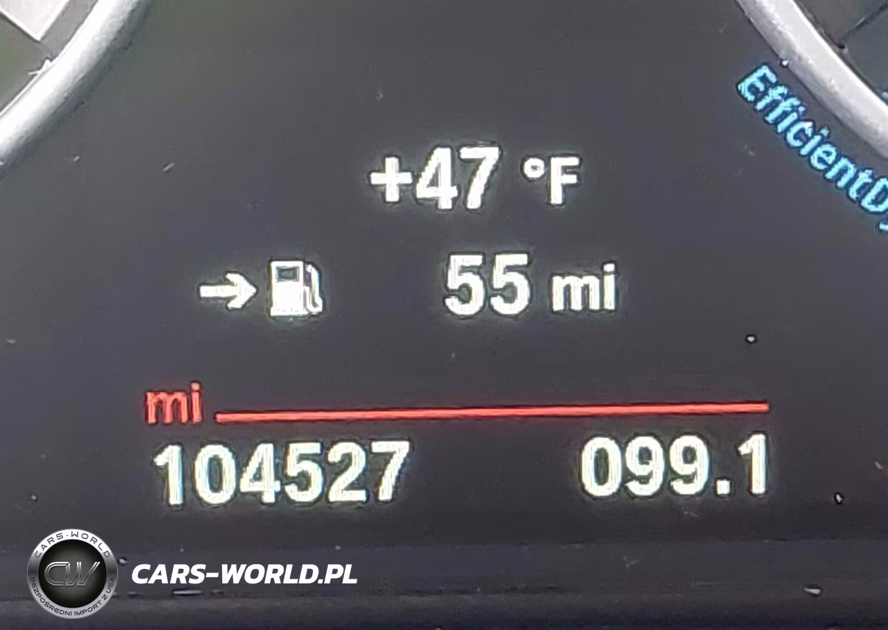 2018 BMW X5 Sdrive35I VIN:5UXKR2C55J0Z14343 - 15
