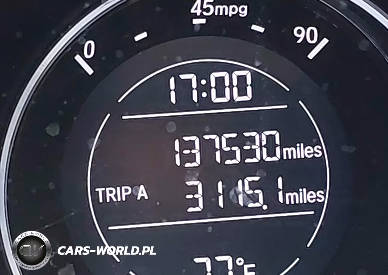 2018 Honda Hr-V Ex VIN:3CZRU6H59JG705031 - 15
