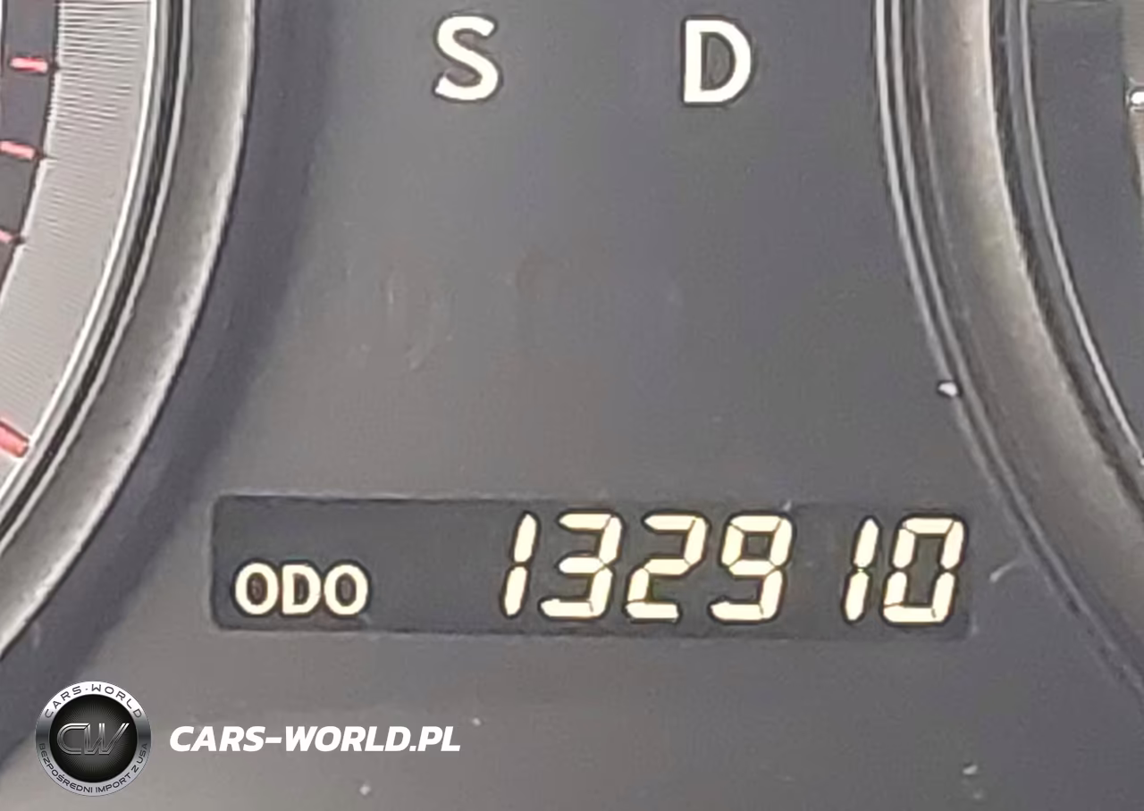 2009 Lexus Es 350 VIN:JTHBJ46G692323874 - 16