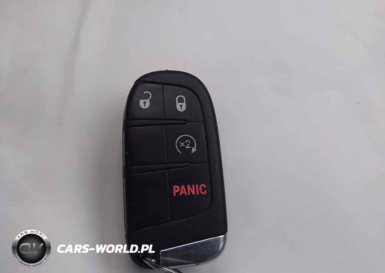 2015 Jeep Renegade Latitude VIN:ZACCJABT6FPB40080 - 11