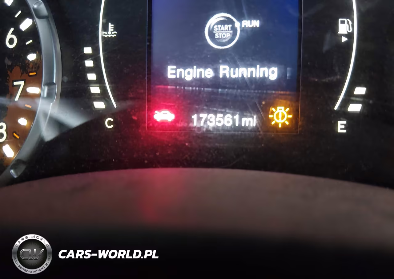 2015 Jeep Renegade Latitude VIN:ZACCJABT6FPB40080 - 15