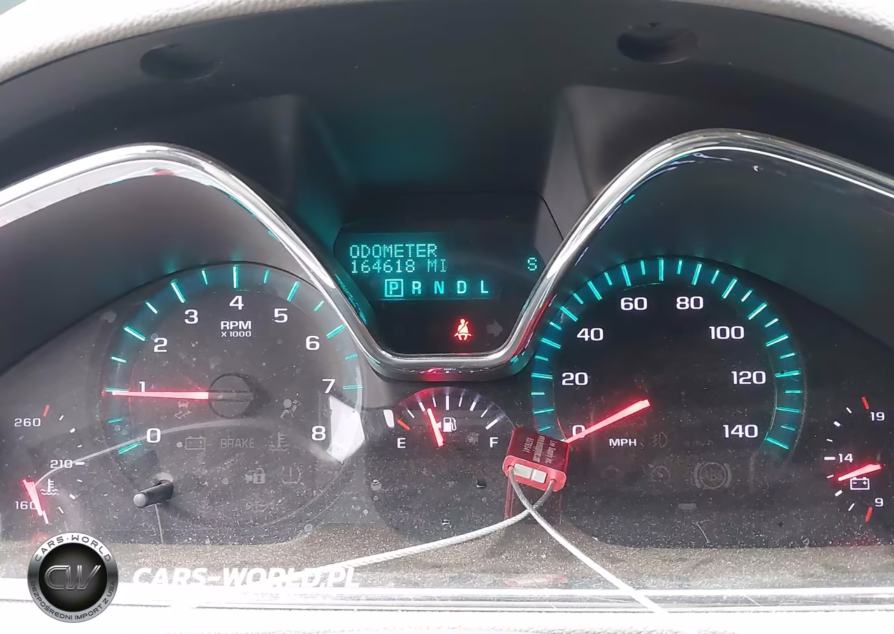 2013 Chevrolet Traverse 1Lt VIN:1GNKRGKD8DJ239522 - 15