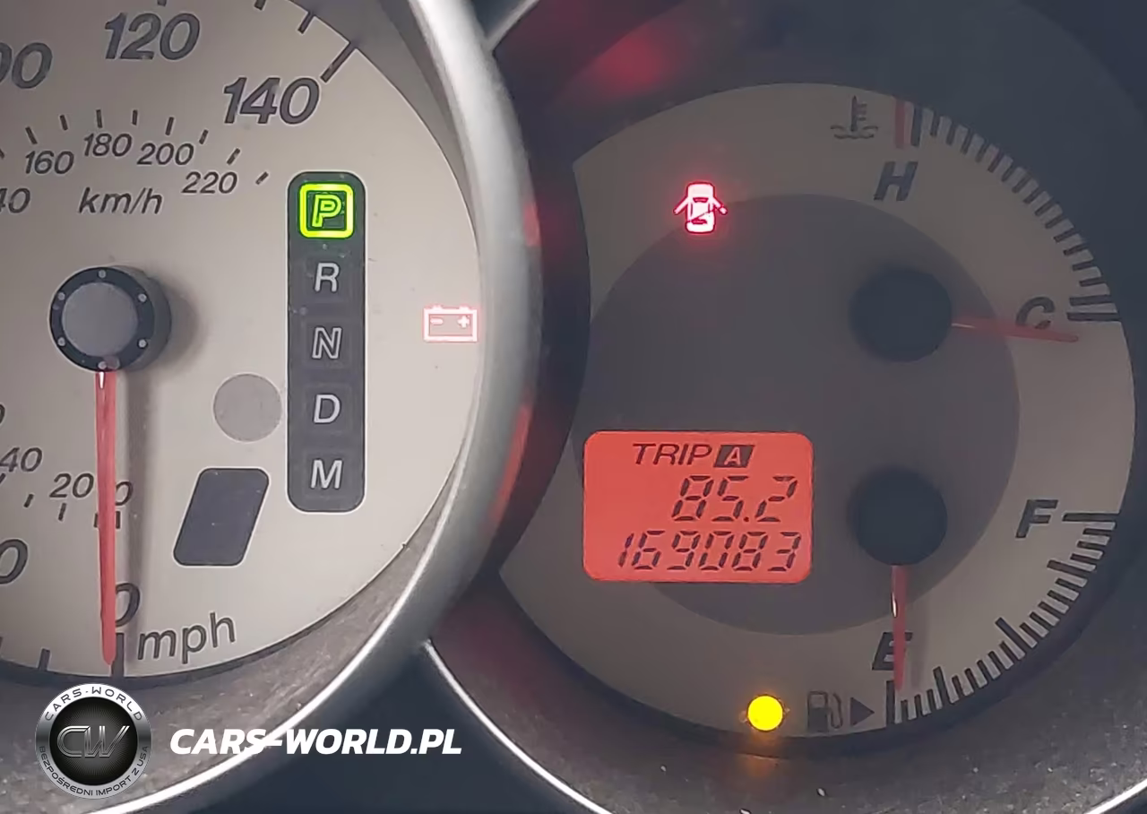 2009 Mazda Mazda3 I VIN:JM1BK32F591203690 - 15
