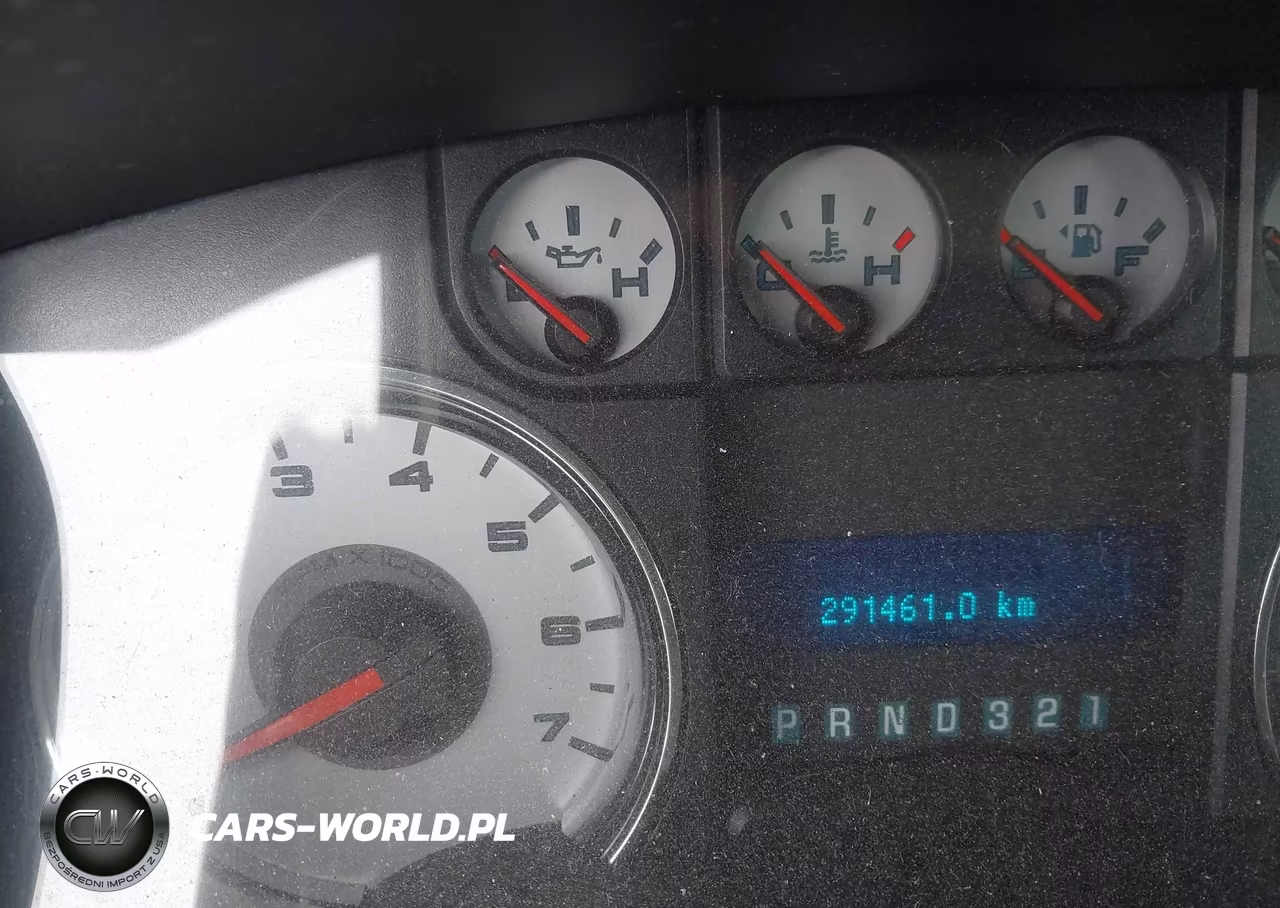2010 Ford F-150 Fx4-Harley-Davidson-King Ranch-Lariat-Platinum-Xl-Xlt VIN:1FTFW1EV3AFA59402 - 7