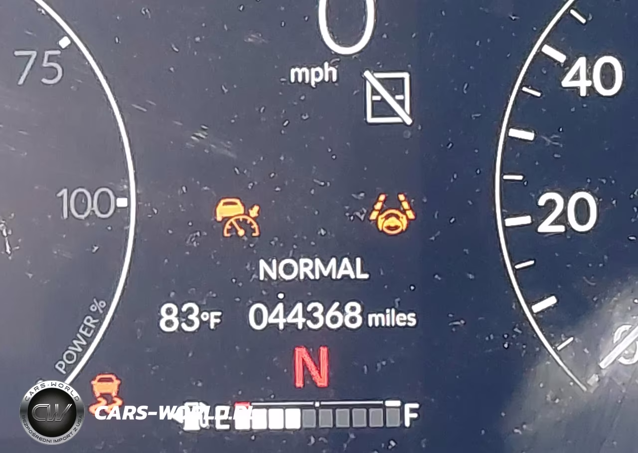 2024 Honda Cr-V Hybrid Sport VIN:7FARS5H58RE021289 - 15