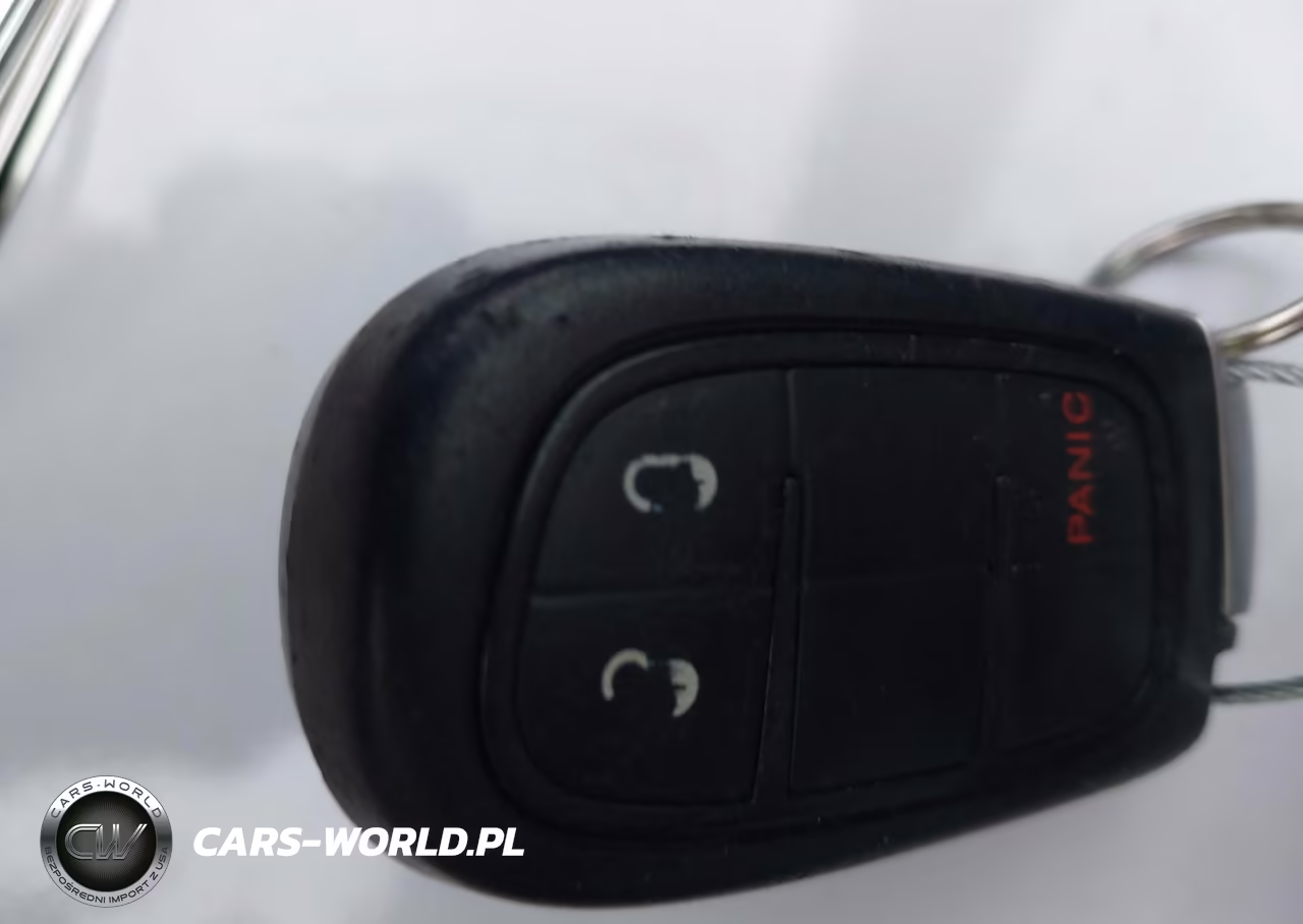2019 Jeep Cherokee Latitude Plus 4X4 VIN:1C4PJMLB9KD182518 - 11
