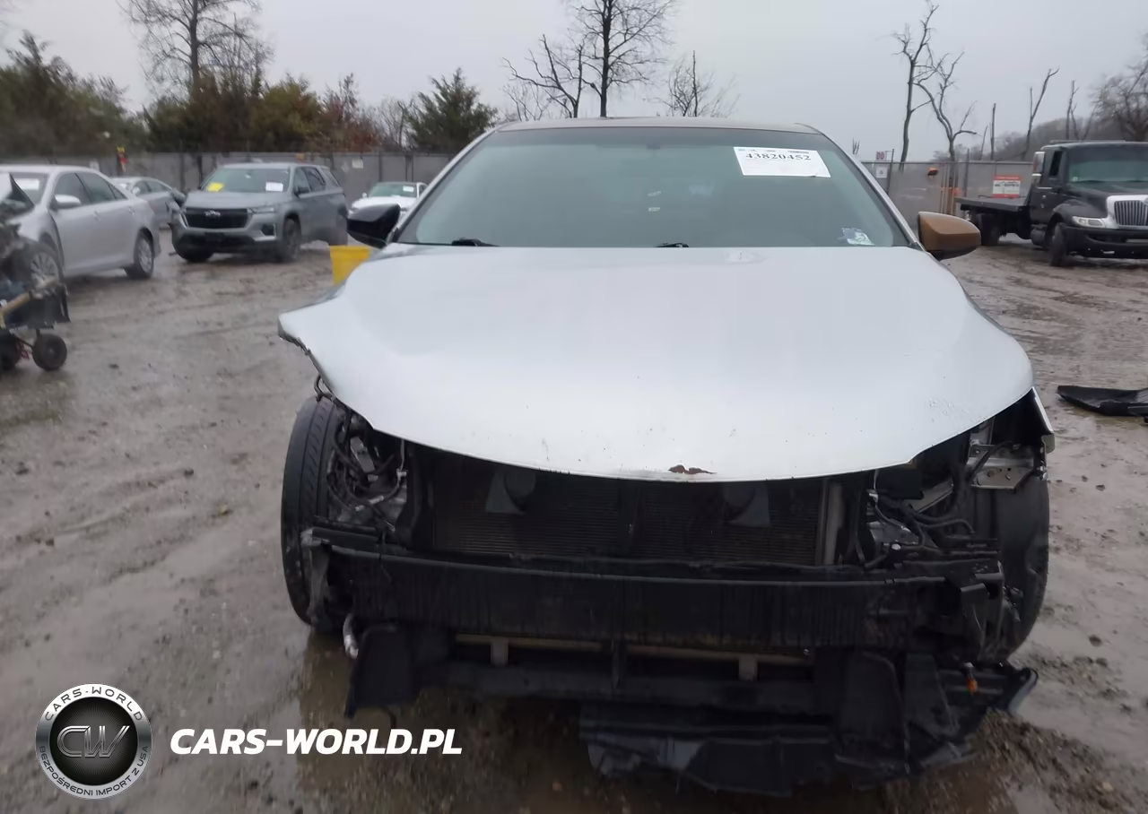 2017 Toyota Camry Le VIN:4T1BF1FK6HU694036 - 12