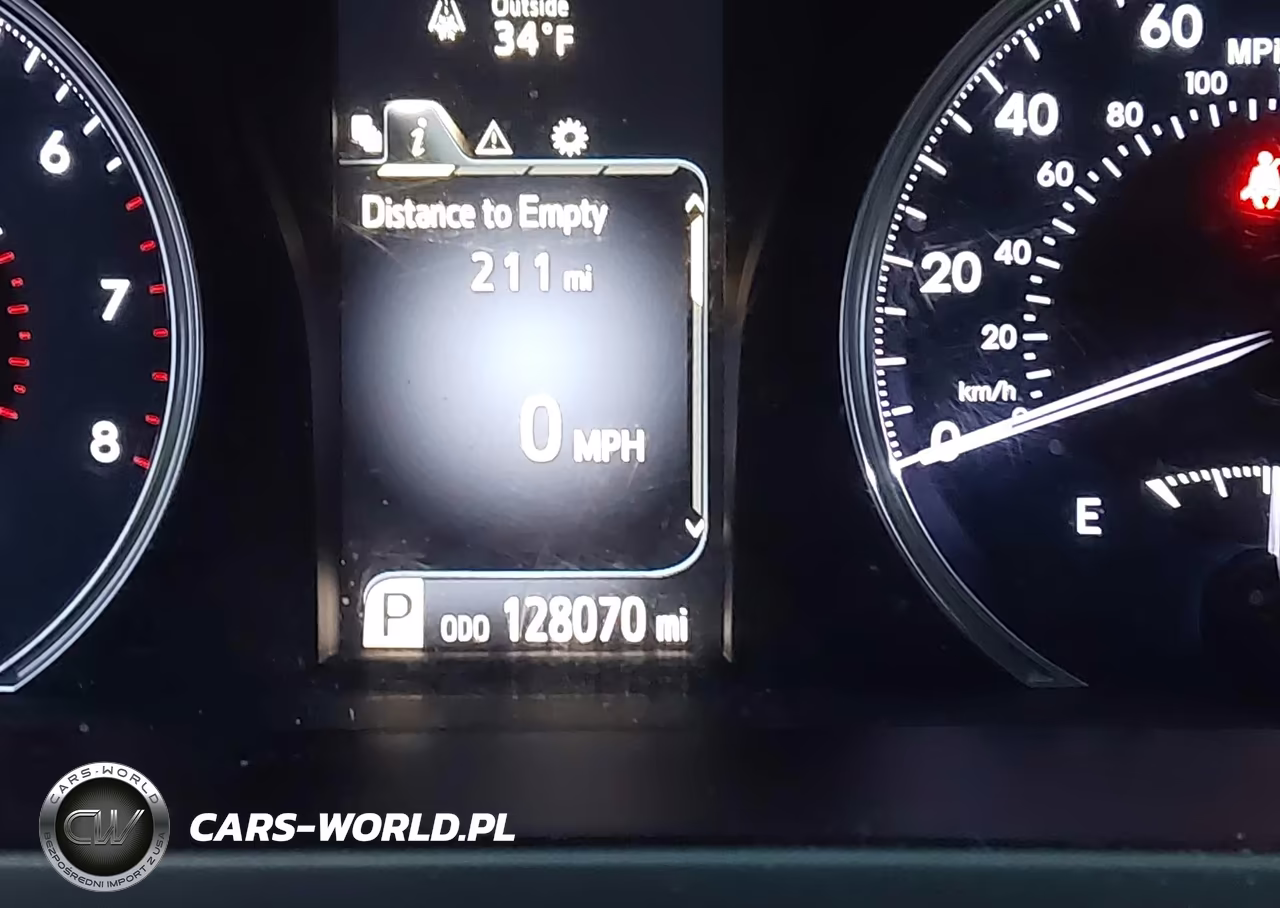 2017 Toyota Camry Le VIN:4T1BF1FK6HU694036 - 15