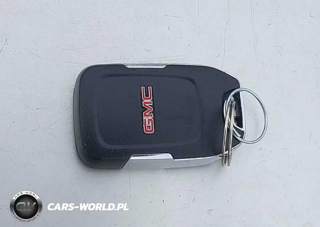 2023 GMC Acadia Awd Slt VIN:1GKKNUL40PZ242944 - 11