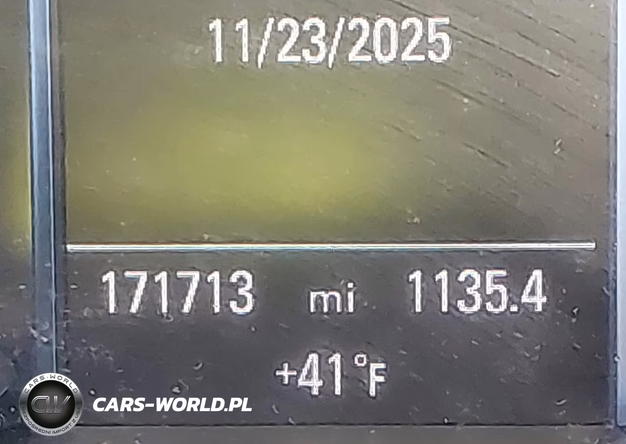 2014 Audi Q5 2.0T Premium VIN:WA1LFAFP8EA073456 - 15