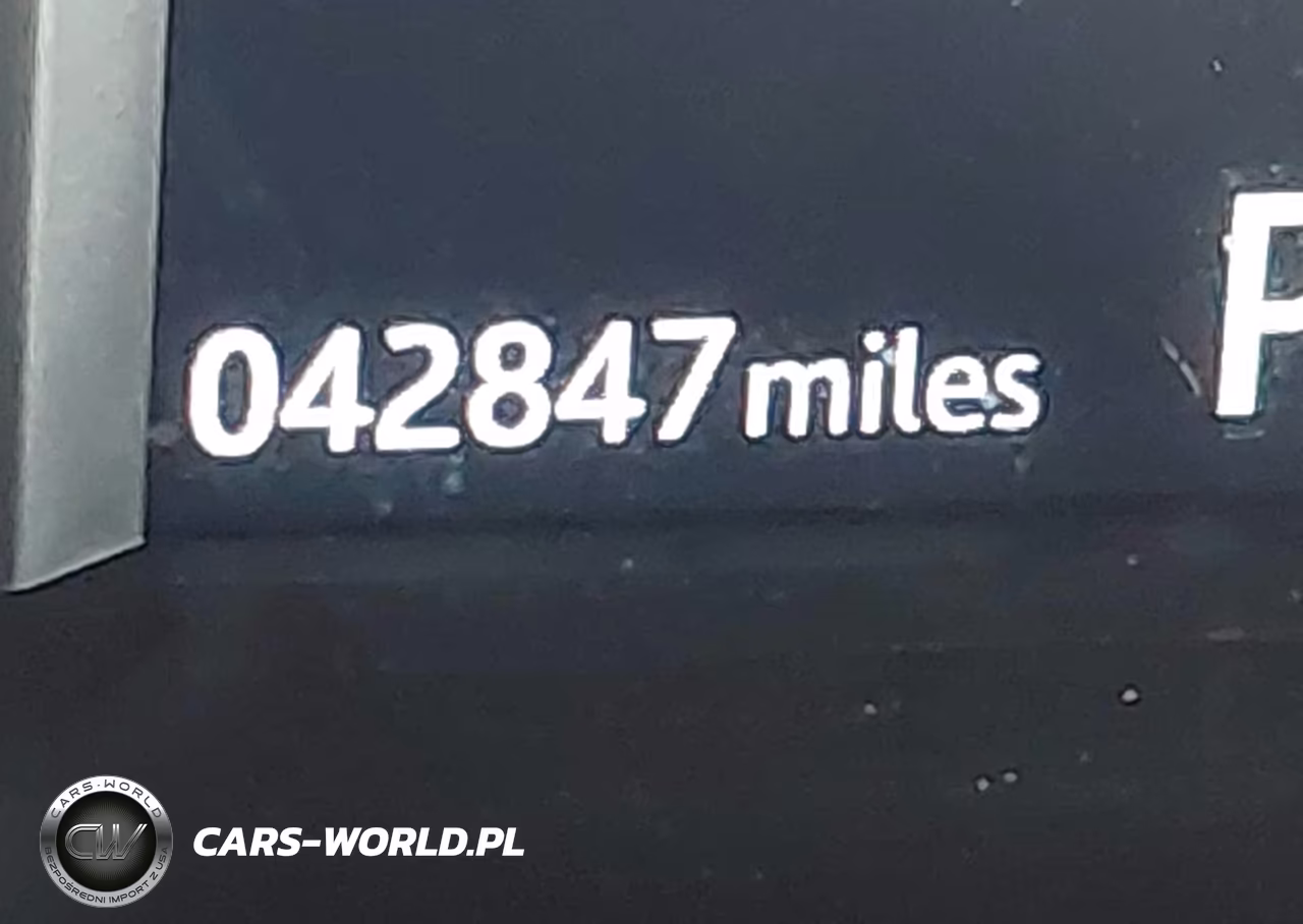 2020 Land Rover Range Rover Evoque R-Dynamic S VIN:SALZT2GX7LH057873 - 15