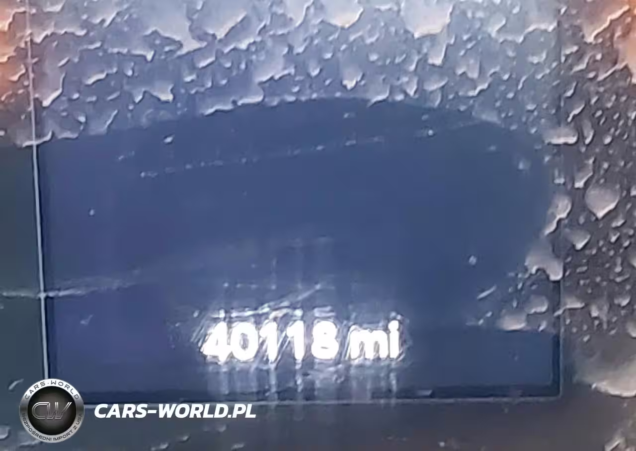 2020 Jeep Wrangler Unlimited Sport S 4X4 VIN:1C4HJXDG3LW105049 - 15