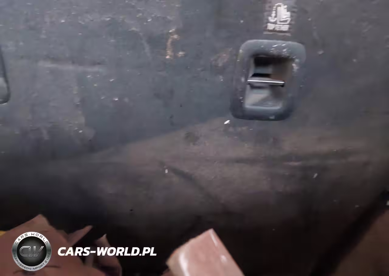 2020 Jeep Wrangler Unlimited Sport S 4X4 VIN:1C4HJXDG3LW105049 - 6