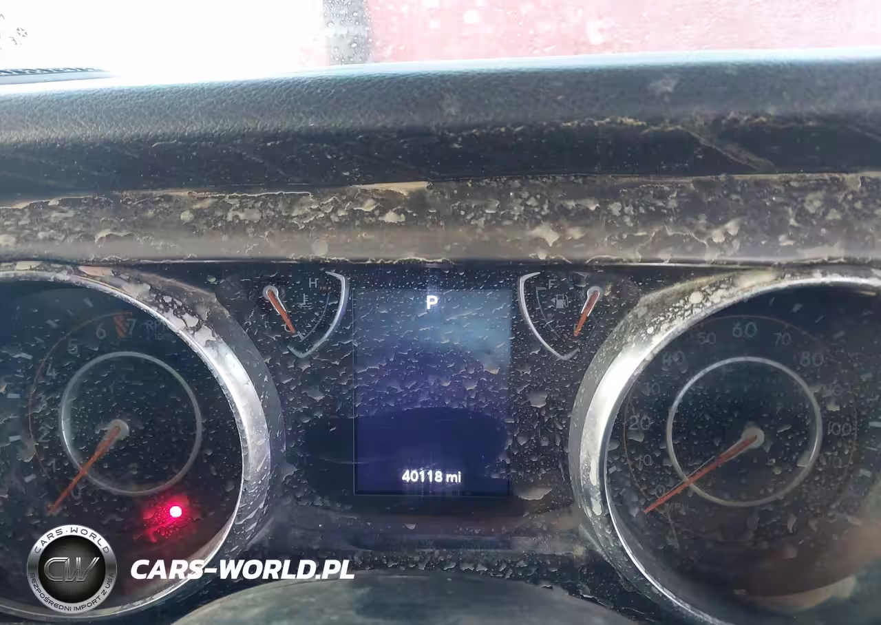 2020 Jeep Wrangler Unlimited Sport S 4X4 VIN:1C4HJXDG3LW105049 - 7