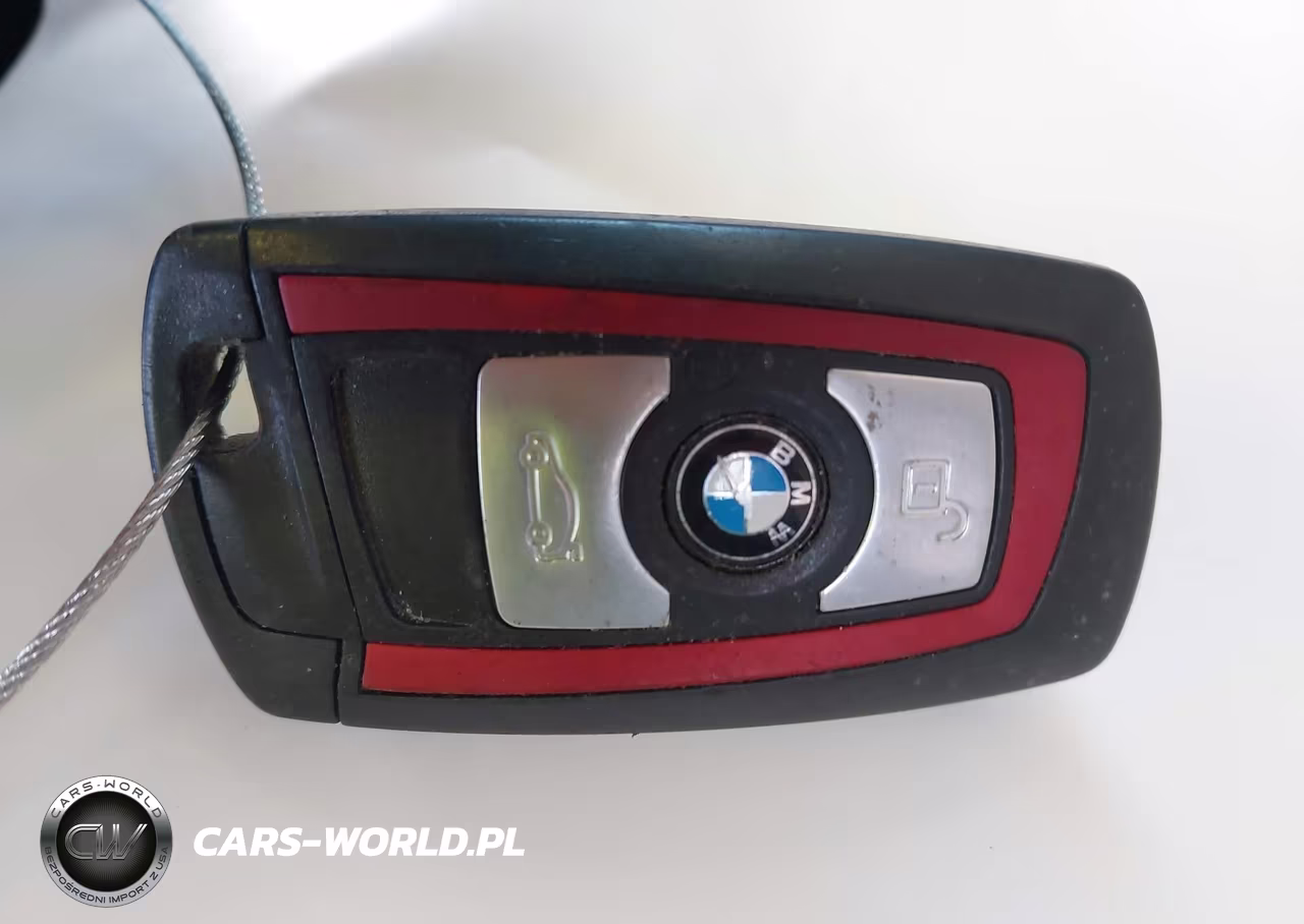 2016 BMW 228I VIN:WBA1F9C57GV544424 - 11