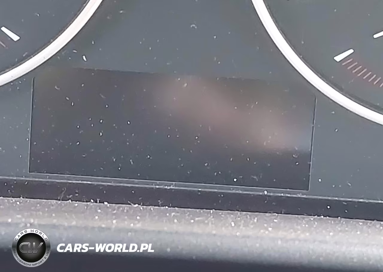 2016 BMW 228I VIN:WBA1F9C57GV544424 - 15