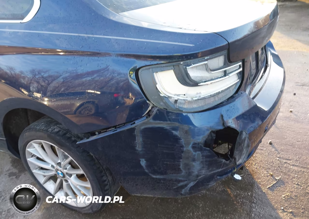 2016 BMW 228I VIN:WBA1F9C57GV544424 - 18