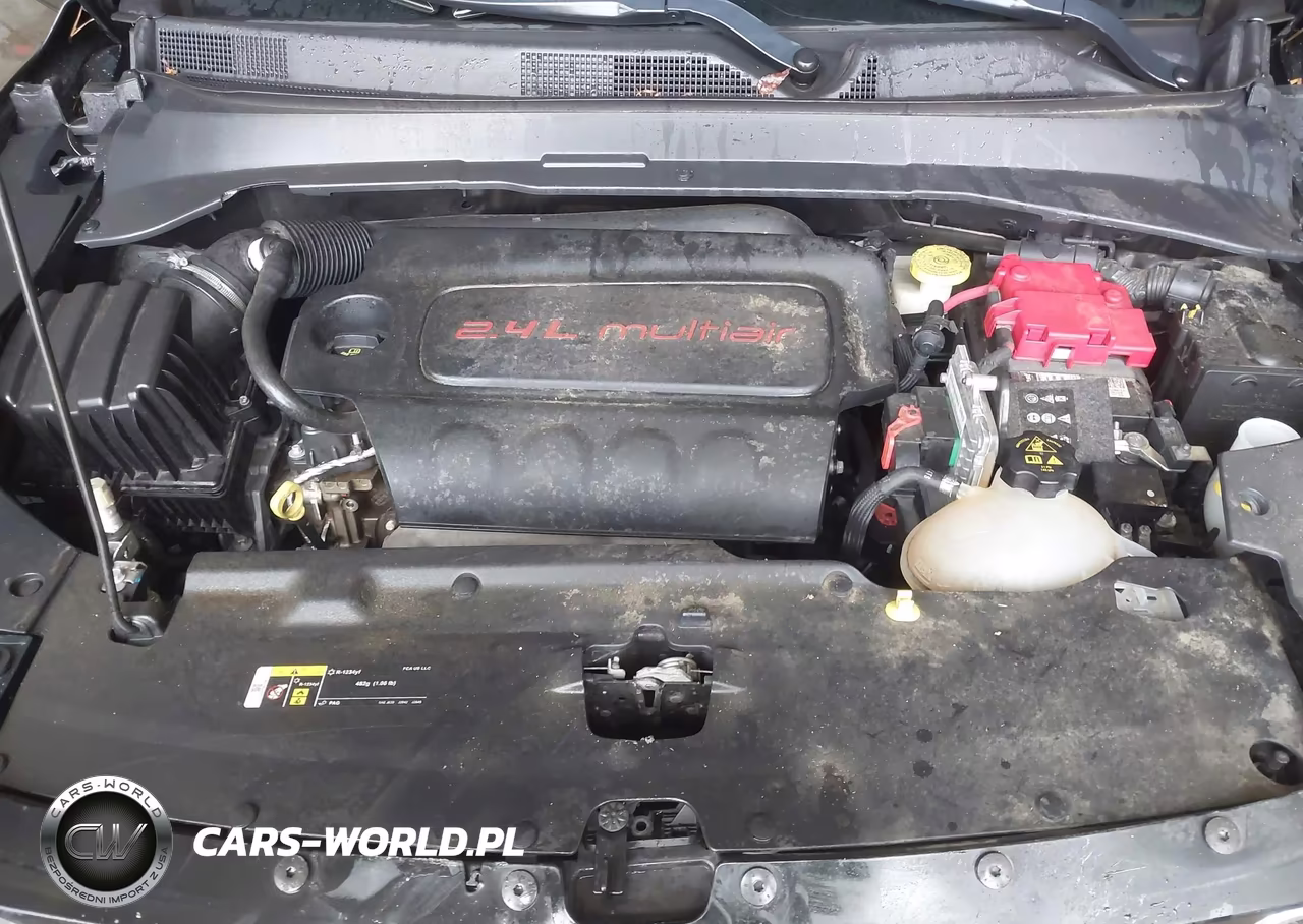 2020 Jeep Compass Sun And Wheel Fwd VIN:3C4NJCBB2LT158818 - 10
