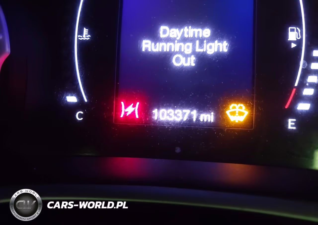 2020 Jeep Compass Sun And Wheel Fwd VIN:3C4NJCBB2LT158818 - 15
