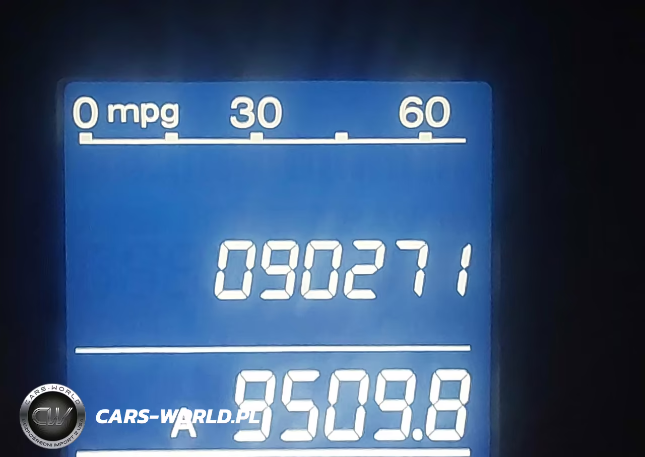 2010 Honda Cr-V Lx VIN:5J6RE4H39AL068404 - 15