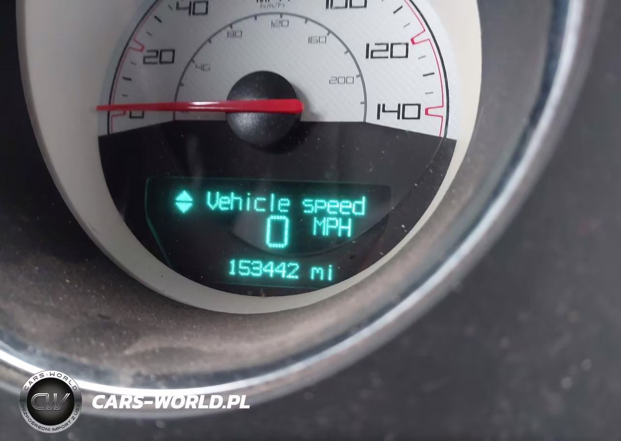2014 Dodge Challenger Sxt VIN:2C3CDYAG6EH204112 - 15